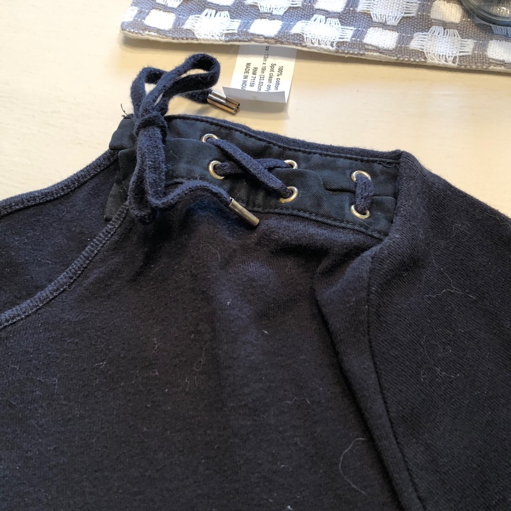 Ralph Lauren t-shirt